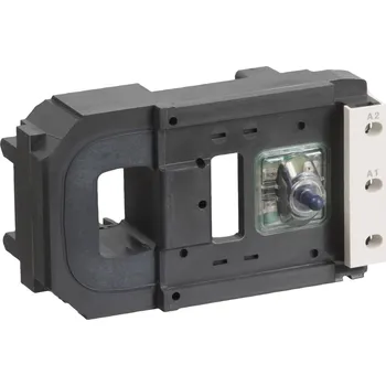 Stykač Schneider Electric LX1FJ200 TeSys F - cívka stykače - LX1FJ - 200...208 V AC 40...400 Hz