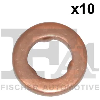 Systém vstřikování Ochranný kryt proti zahřívání, vstřikovací systém, , FA1, 566.770.010