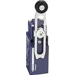 Telemecanique Sensors XCKN2145G11 Polohový spínač Optimum, plast. kompaktní, kabel. vstup Pg 11