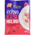 FIT Rýžová kaše 60 g