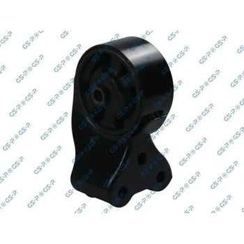 Motor automobilu Zavěšení motoru, , 219302D000, 219302D100, 219302D101, 219302D150, 219302D151, GSP, 513755