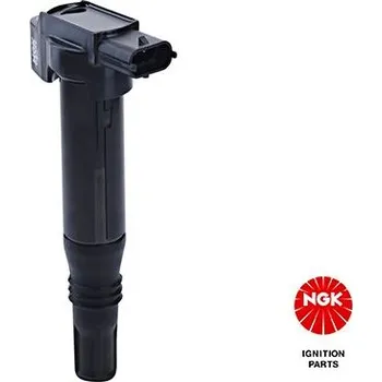 Zapalovací cívka Zapalovací cívka NGK 49097