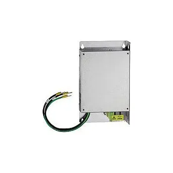 Schneider Electric VW3A31405 VF síťový odrušovací filtr, třída B,