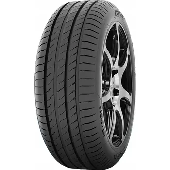 Letní osobní pneu Letní pneumatika Altenzo Sport Equator II 205/70 R15
