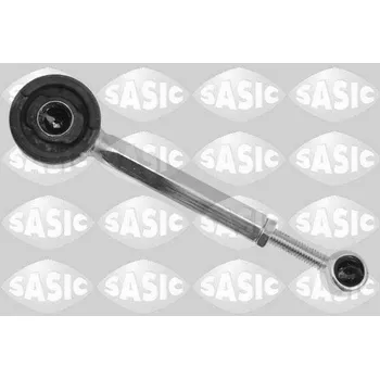 Sada na opravy, řadicí páka SASIC 4542A32