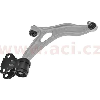 př. rameno spodní komplet (hliníkové) P