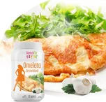 KetoFit Omeleta 320 g