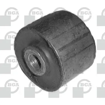 Uložení, řídicí mechanismus, , C8949, BGA, BU3313