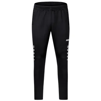 Kalhoty Jako Trainingshose Challenge 8421-802 Velikost 3XL