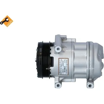 Kompresor klimatizace Kompresor, klimatizace NRF 32792