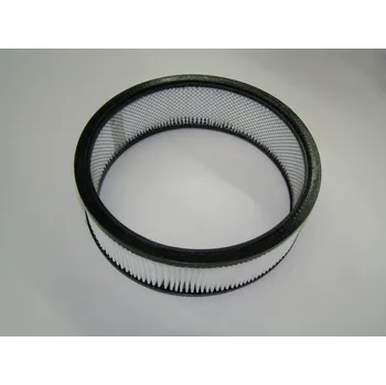 Sáček do vysavače Soteco mikrofiltr - polyester - Justo a IdroLava