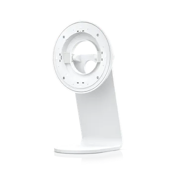 Počítačové příslušenství Ubiquiti UACC-Display21-TS UniFi Connect Display Rameno pro Montáž