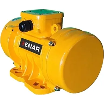 Enar Příložný vibrátor VET 800