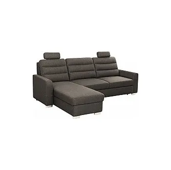 Sedací souprava Sedací souprava BORNEO OT-2.5F (AKCE) Primo 96