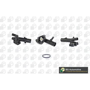 Chladič motoru Termostat, chladivo, , 11060BN700, 1106100Q0E, 1106100QAG, 1106100QAL, 1769084A00, 1769084A10, 1769084A10000, 1769084A11, 1769084A11000, 1769084A12, 8200039885, 8200244023, BGA, CT5134