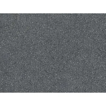 Koberec ARC edition Fortesse SDN new 96 zátěžový koberec šíře 5m, šedá 1 m²