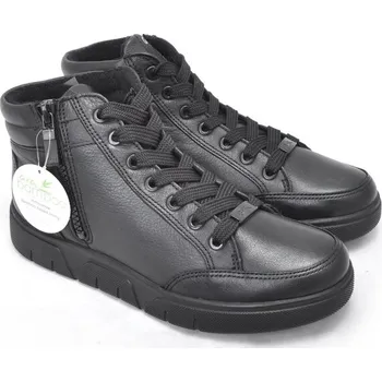 Dámská obuv Ara 12-24451-19 černá, vel. 42