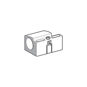 RC vybavení Telemecanique Sensors XSZB118 Příslušenství pro XS