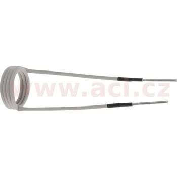 Autodíl nahřívací cívka (průměr 45 mm) k indukčním nahřívači