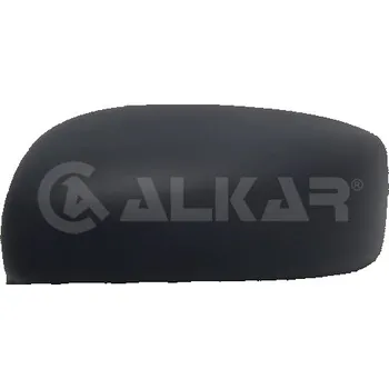 Auto zrcátko Kryt, vnejsi zrcatko ALKAR 6341932