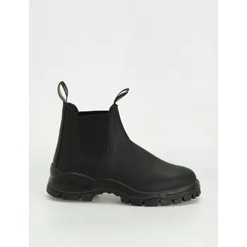 Pánská obuv Blundstone 2240 (black) 45, černá