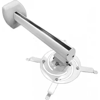 Projektor SPH 800 držák k projektoru Sencor