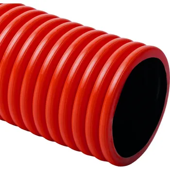 kabelová chránička Kopos KOPODUR® 41 x 6 m