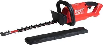 Nůžky na živý plot Milwaukee M18FHET45