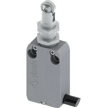 vypínač Pizzato NAB110FB-DN2 Koncový spínač