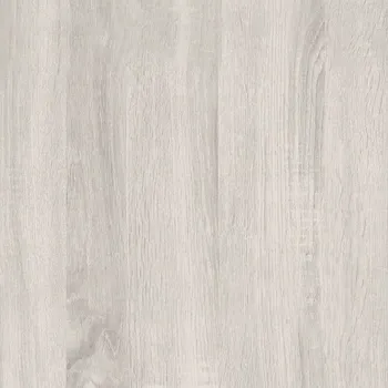 Tapeta Speciální samolepicí fólie DUB BÍLÝ ORLANDO (99-6225) - šíře 90 cm - Cena za roli (21bm) (samolepicí tapeta DUB BÍLÝ ORLANDO - šíře 90 cm)