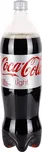 The Coca Cola Company Coca-Cola Light