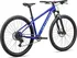 Horské kolo Specialized Rockhopper Sport 29" Gloss Sapphire/Dune White 2024