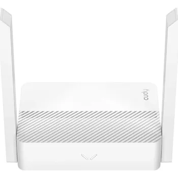 Cudy WR300 Wi-Fi Router