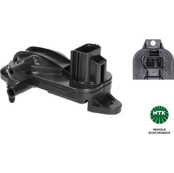 Čidlo automobilu Senzor, tlak výfukového plynu NGK 77288