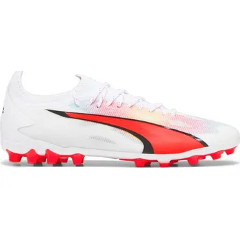 Pánská treková obuv Boty Puma Ultra Ultimate MG M 107506 01 43