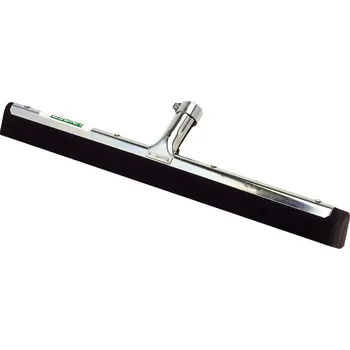 Čistič podlahy Unger MW550 podlahová stěrka 55 cm, standard