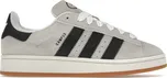 adidas Campus 00S GY0042