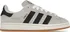 Dámské tenisky adidas Campus 00S GY0042