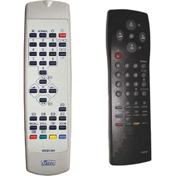 DAEWOO R-22D05 - dálkový ovladač duplikát Classic