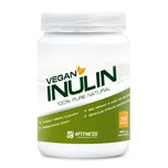 4Fitness Inulín 400 g