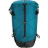 turistický batoh Mammut Ducan Spine 28-35 l