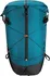 turistický batoh Mammut Ducan Spine 28-35 l