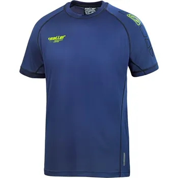 saller triko BASIC BARVA: 500 tmavě modrá, Velikost: XXXL