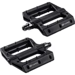 Pedály - Force Blizz 2.0 - Černá