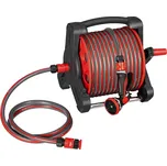 Juskys Basic 21194 30 m