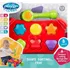 zatloukačka Playgro Zatloukačka s tvary