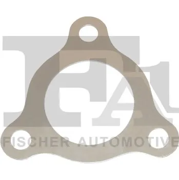 Automobilové těsnění Těsnění, dmychadlo, , 2825542850, MD050079, FA1, 474-501