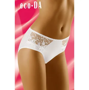 Dámské spodní prádlo Kalhotky model 49478 Wolbar M