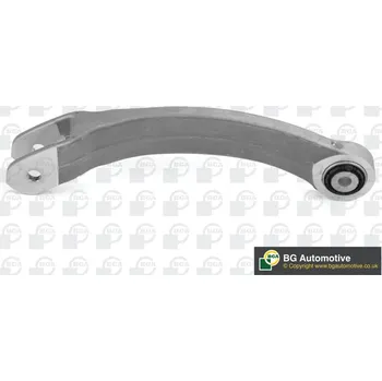 Řídicí páka, zavěšení kol, , BGA, TRC2235