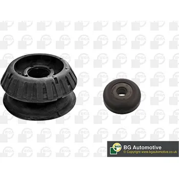 Opravná sada podvozku a pohonu kol Opravná sada, horní uložení tlumičů, , BGA, SM9759